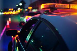 Göygöldə avtomobil qəzası olub, ölən və xəsarət alanlar var