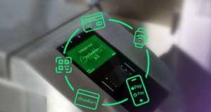 Bakı metrosunda yeni sistemin tətbiqinı başlanıldı