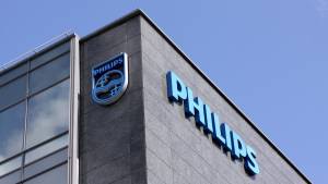 Philips DLP2540C Enerji Bankı: Daxili Dayanaq və Simsiz Şarj İmkanı Xəbər şəkili