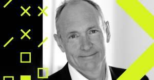 Vebin ixtiraçısı Ser Tim Berners-Li: Süni İntellekt İnterneti Məhv Etməyəcək