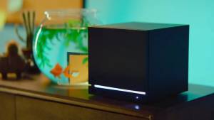 Steam Machine Konsolunun Gözləniləndən Yüksək Qiyməti Oyunçuları Məyus Edəcək Xəbər şəkili