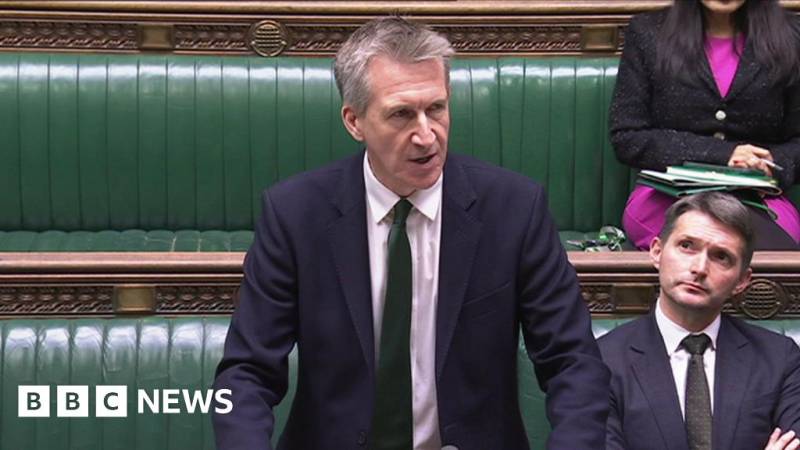 Birləşmiş Krallıq Çin Casusluğuna Qarşı Sərt Xəbərdarlıq Etdi: MI5-in LinkedIn Təhdidi