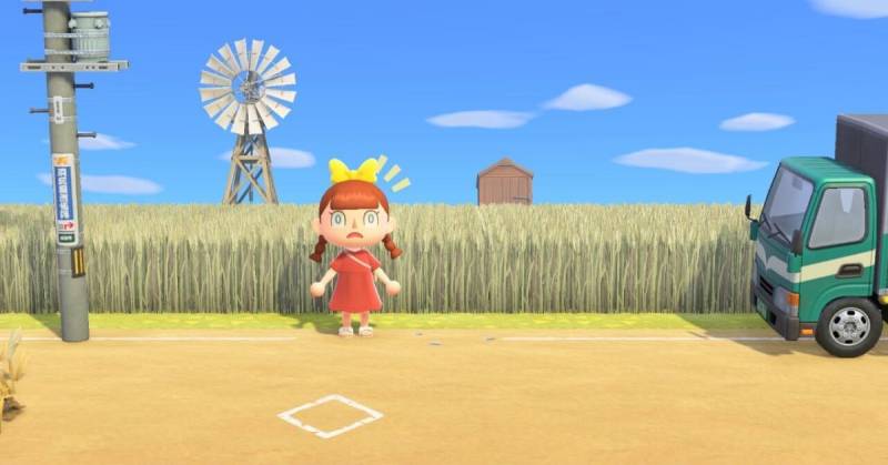 "Animal Crossing: New Horizons"-a Gözlənilməz Geri Dönüş: Nintendo-dan Dörd İldən Sonra Böyük Yenilənmə