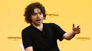 Polymarket-in Təsisçisi Şeyn Koplan: Blokçeyn Necə Evdən Beynəlxalq Bazar Qurdu? Xəbər şəkili