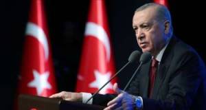 "Ermənistanla normallaşma prosesini Azərbaycanla sinxron şəkildə həyata keçiririk"