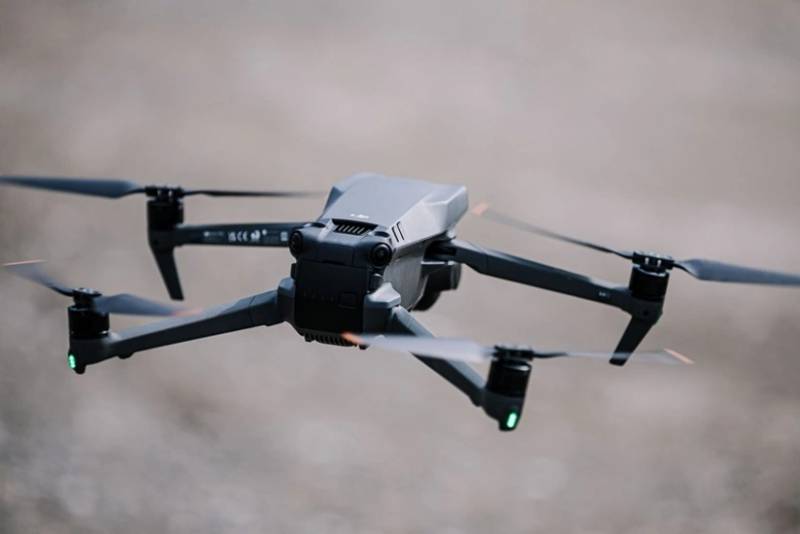 Finlandiya Rusiya ilə sərhədə nəzarət üçün AK-dən 16 milyon avro istəyəcək