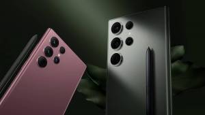 Galaxy S26 Ultra 60W Sürətlə Doldurulacaq, Baz Modeller Köhnə Sürətdə Qalır Xəbər şəkili