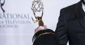 Qəzza ilə bağlı iki film mükafat qazandı Xəbər şəkili