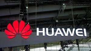 Huawei HM740 Rəsmi Təqdim Olundu: Biznes İstifadəçiləri Üçün HarmonyOS İdarəetməsi Xəbər şəkili