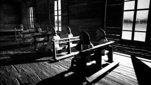 Valve-ın "Horses" Oyunu Qadağası Müstəqil Studiyanı İflasın Astanasına Gətirdi Xəbər şəkili