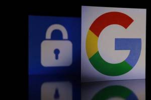 Avropa Komissiyası veb-saytlara münasibətdə "Google"un mümkün ayrı-seçkiliyini araşdırır