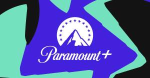 Paramount Plus 2026-cı İlin Əvvəlində ABŞ-da Qiymətləri Yenidən Artırır Xəbər şəkili