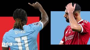 Liverpulun Taktik Xətası Dokuya Necə Meydan Sulamağa İmkan Verdi? Salahın Geri Qayıtmaması Böyük Problem Yaratdı