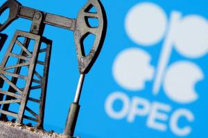 OPEC+ ölkələri dekabrda neft hasilatını artırmaq barədə razılığa gəliblər - CƏDVƏL Xəbər şəkili