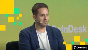 Tether Əməkdaşlıqları və Northern Data Satınalma Planı Rumble Səhmlərini Kəskin Artırdı Xəbər şəkili