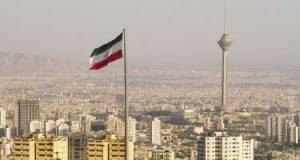 Tehran nüvə danışıqlarını bərpa edir?