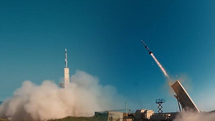 SİPER Sisteminin Təsiri Qitələrarasıdır: Avstraliyada Diqqət Mərkəzinə Alınan Layihə Türkiyə Üçün Yeni Bir Dövrün Başlanğıcını Göstərir