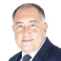 Ümumi Sağlamlıq Sığortası (ÜSS) Haqları Artır