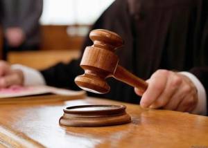 Sabiq baş mühasibin cinayət işi üzrə sonuncu məhkəmə prosesi keçirilib