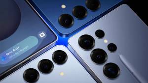 Galaxy S26-nın Qiyməti Bahalaşır: Artan Komponent Xərcləri Samsung-u Nəyə Məcbur Edir? Xəbər şəkili