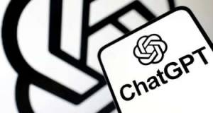 ChatGPT-də söhbətlərlə bağlı yenilik edildi