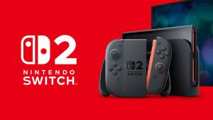 21.0.0 Yenilənməsi: Nintendo Switch 2 Üçün Üçüncü Tərəf Doklara Qadağa Xəbər şəkili