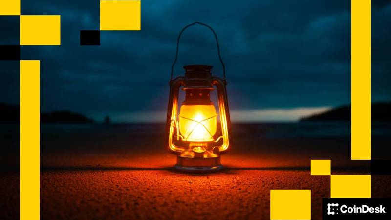 Keçmiş "Alameda" Həmtəsisçisinin Kripto Ticarət Firması "Lantern Ventures" Fondlarını Ləğv Edir