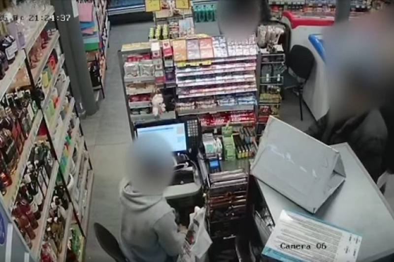 İmtahanlarda “köməklik” göstərməkdə təqsirləndirilən şəxslərin cinayət işi məhkəməyə göndərilib