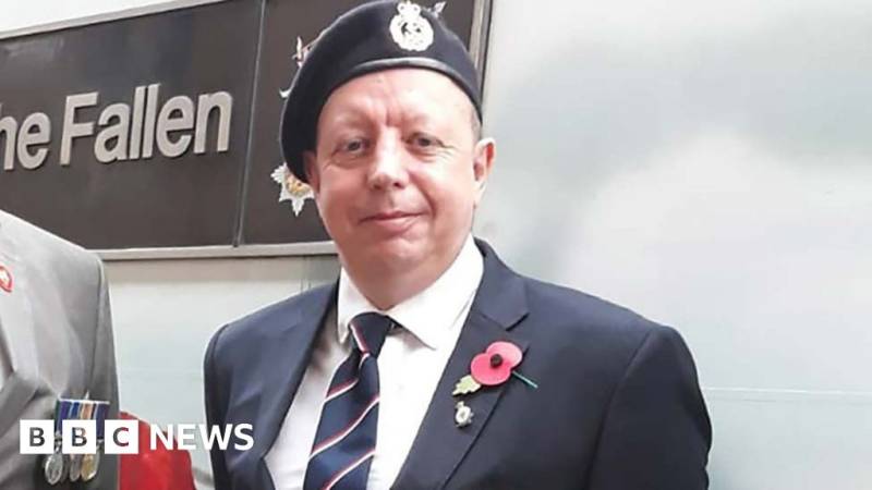 11 Nəfərin Yaralandığı Qatar Hücumu: Heyət Üzvü və Sərnişinlər Həyatları Necə Xilas Etdilər