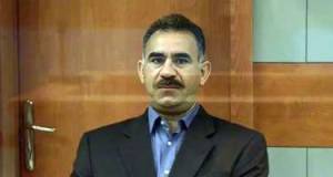 "Öcalan parlamentdə çıxış edəcək" - Ərdoğanın müşaviri Xəbər şəkili