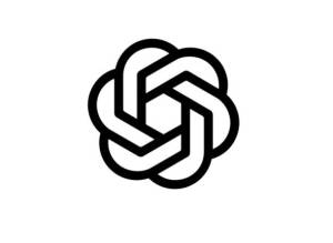 Süni intellekt sahəsinə qlobal investisiyalar kəskin artıb Xəbər şəkili