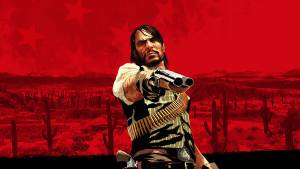 Əfsanəvi "Red Dead Redemption" Mobilə Gəlir: Netflix Abunəçiləri Üçün Pulsuz Olacaq Xəbər şəkili