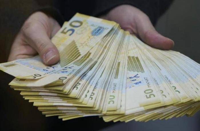 Milli Məclis 2026-cı ilin dövlət büdcəsini birinci oxunuşda təsdiqlədi