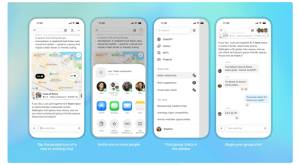 ChatGPT Yaponiya, Yeni Zelandiya, Cənubi Koreya və Tayvanda Pilot Qrup Çatlarını İşə Salır Xəbər şəkili