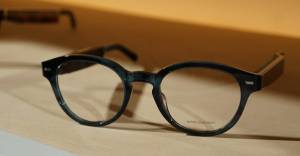 Amazon Echo Freyms Ağıllı Eynəkləri Kiber Bazar Ertəsi Günü Böyük Endirimlə Satıldı Xəbər şəkili