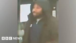 Qatarda 10 nəfəri bıçaqlayan şübhəli şəxsin 14 yaşlı yeniyetməyə hücumda əli olub-olmaması araşdırılır