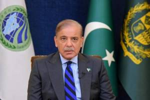 Pakistan Baş naziri Əfqanıstana danışıqların yeni raundunun keçirilməsini təklif edib Xəbər şəkili