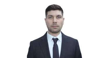 Fərəc Əliyevə vəzifə verildi