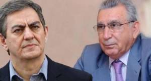 Əli Kərimlinin evindən Mehdiyevlə bağlı bu sənəd tapıldı Xəbər şəkili