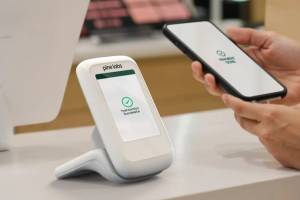 Pine Labs 440 Milyon Dollarlıq IPO-da Uğur Qazandı: Bazar Qiymətləndirmənin Azalmasına Rəğmən Şirkəti Hərarətlə Qarşıladı