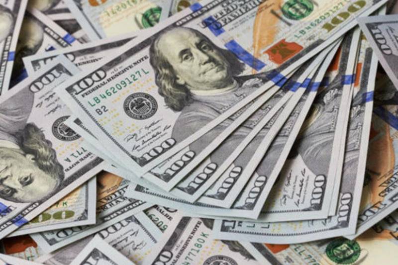 Gürcüstanın 2026-cı il üçün büdcəsinin xərcləri 13,5 mlrd, gəlirləri 11,3 mlrd dollar səviyyəsində proqnozlaşdırılır - ƏLAVƏ OLUNUB Xəbər şəkili