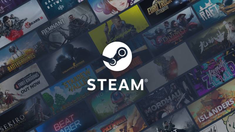 Steam İstifadəçiləri Nə Oynayacaqlarına Qərar Verə Bilmədikləri Üçün "Təsadüfi Oyun" Düyməsi Tələb Edirlər