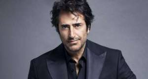 "Milyonları əlimin arxası ilə geri itələdim" - Mahsun Kırmızıgül Xəbər şəkili