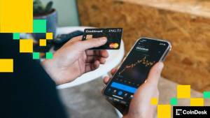 Mastercard Polygon ilə Əməkdaşlığa Başladı: Şəxsi Kripto Pulqabılar Üçün Təsdiqlənmiş İstifadəçi Adları Tətbiq Edilir Xəbər şəkili