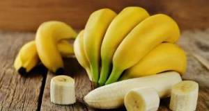 Bananın bu faydalarını çoxu bilmir