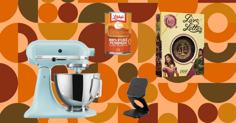 Şükranlıq Günü: Ailə Stresi və Yemək Hazırlığı ilə Başa Çıxmağın Əsas Yolları