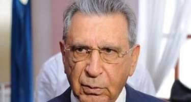 Mehdiyevlə bağlı yeni iddialar - VİDEO