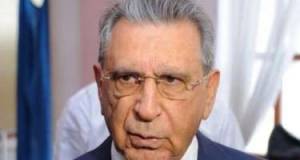 Mehdiyevlə bağlı yeni iddialar - VİDEO