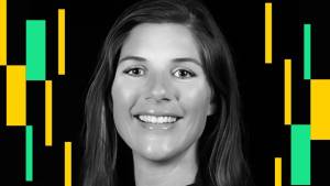 Centrifuge RHA Tokenləşdirmə Xidmətini İşə Saldı: İlk Müştəri "Daylight" Oldu