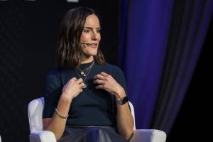 VC Jennifer Neundorfer: Süni İntellekt (Sİ) Bazarında Təsisçilər Necə Fərqlənə Bilər?